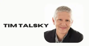 tim talsky