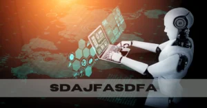 sdajfasdfa