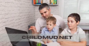 childmud.net