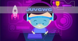 juvgwg