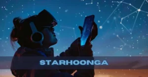 starhoonga