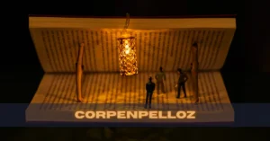 corpenpelloz