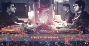 vhzptfhrm