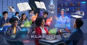 klasody