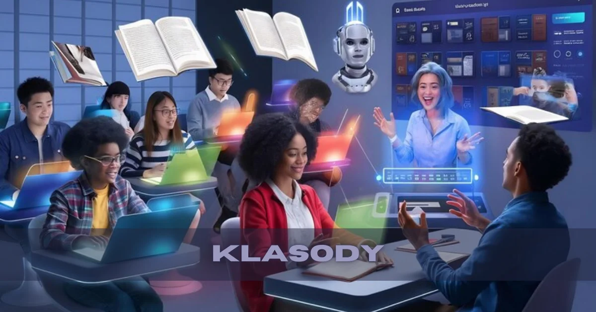 klasody