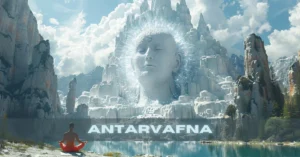 antarvafna