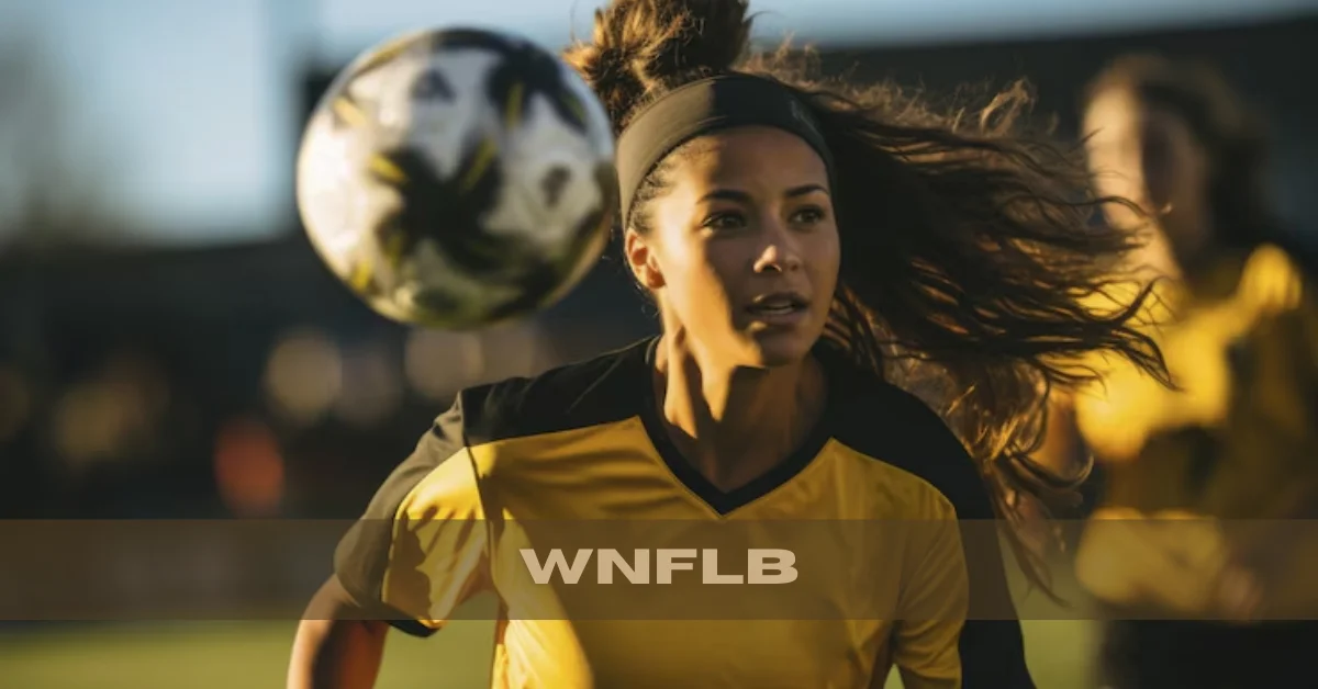 wnflb