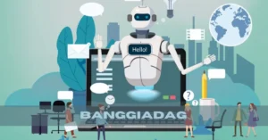 banggiadag