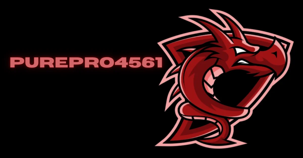purepro4561