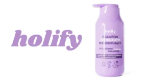 holify