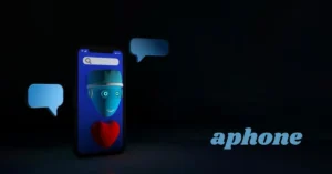 aphone
