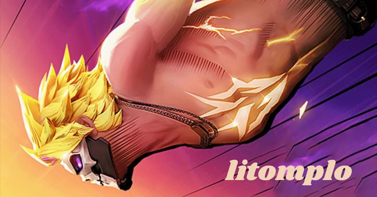 litomplo