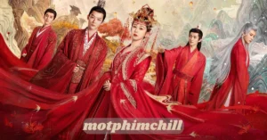 motphimchill