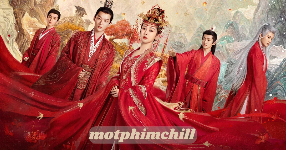 motphimchill