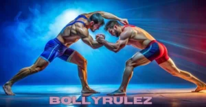 bollyrulez