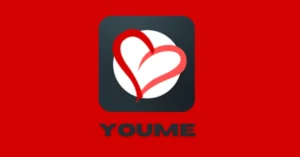 youme