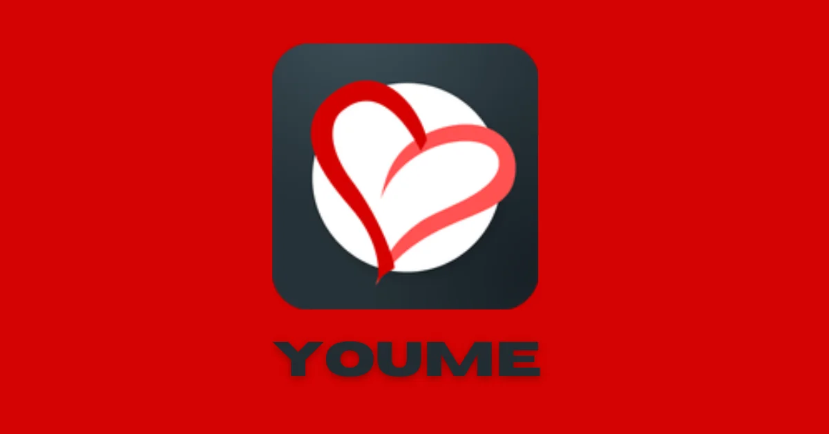 youme