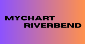 mychart riverbend