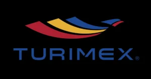 turimex