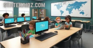 statekaidz.com
