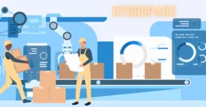 hygropack