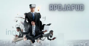 rpdjafud