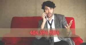 404.594.9134
