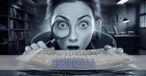 3381012544
