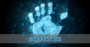 185.63.253.300