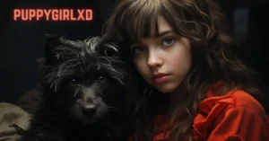 puppygirlxd