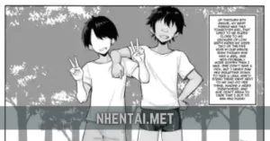 nhentai.met