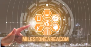 MilestoneAreaCom
