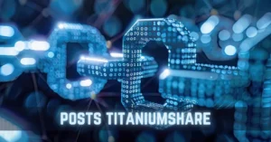 posts titaniumshare