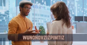 wunonovzizpimtiz