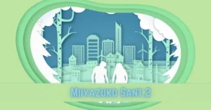 Miiyazuko Sant.2
