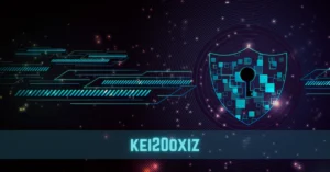 kei20oxiz