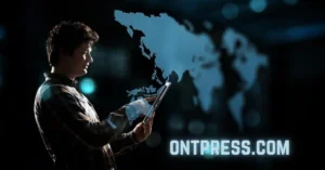 ontpress.com