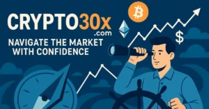 crypto 30x .com