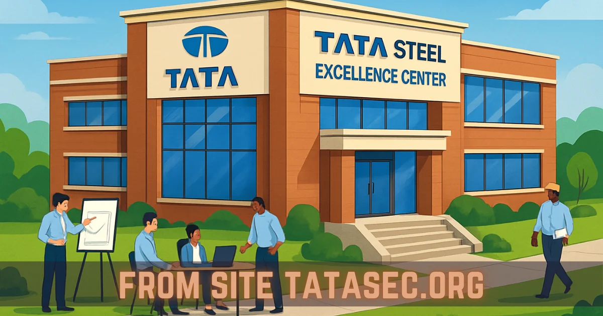 from site tatasec.org