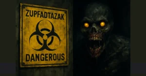 zupfadtazak