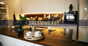treamweast