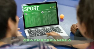 crackstreams2.0