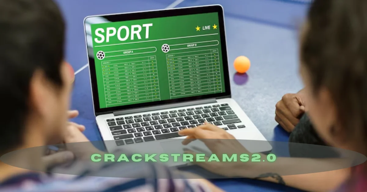 crackstreams2.0