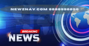 newznav.com 8888996650