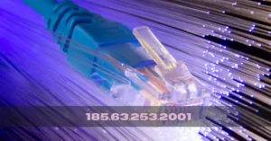 185.63.253.2001