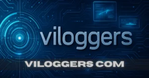 viloggers com