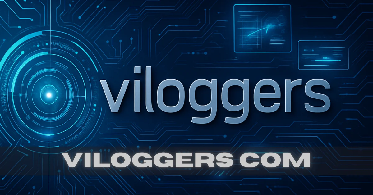 viloggers com