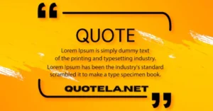 quotela.net
