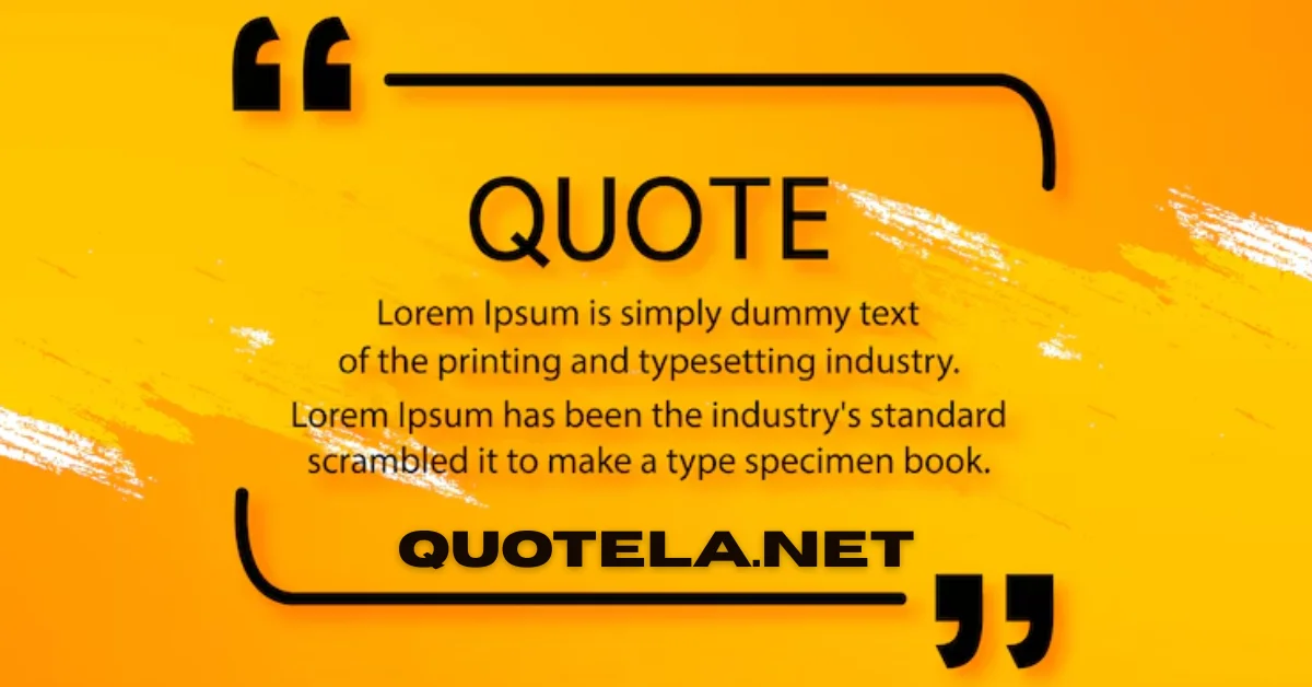quotela.net