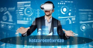 koszaroentixrezo
